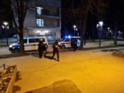 Detalji policijske akcije u Prijedoru, evo ko je uhapšen