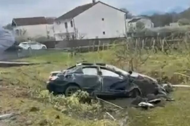 1740990580-20250303085501_890455-750x500