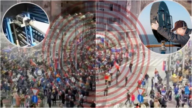 1742286802-collagea-750x422