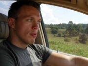 Međunarodna istraga: Kako je pala kriminalna mreža sa Zapadnog Balkana