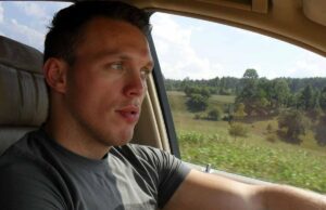 Međunarodna istraga: Kako je pala kriminalna mreža sa Zapadnog Balkana