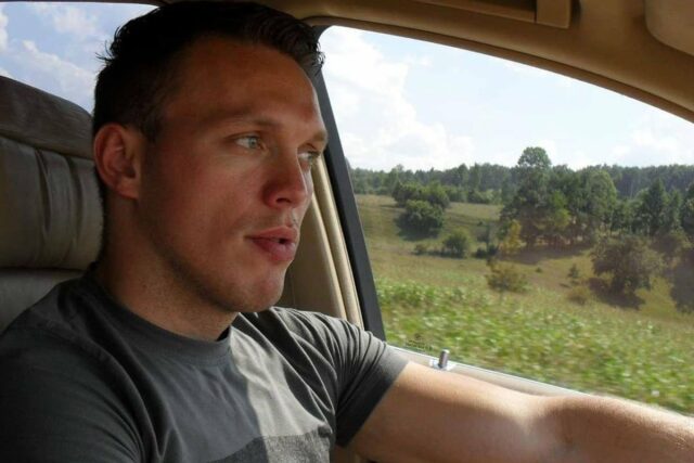 20250301091501_890176