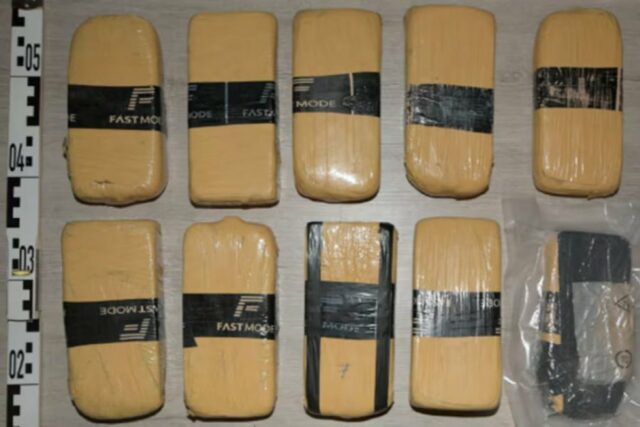 20250310221812_892085