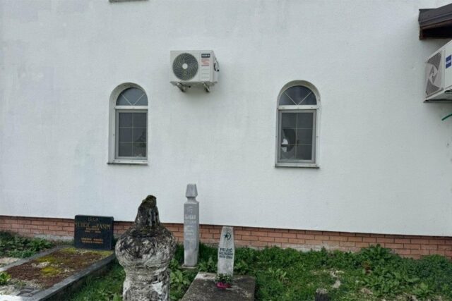 20250311163052_892263