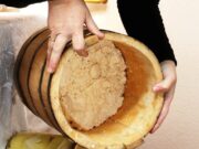 Domaća hrana nedovoljno iskorišten turistički potencijal u BiH