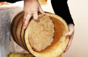 Domaća hrana nedovoljno iskorišten turistički potencijal u BiH