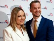 Oglasila se Dragojević Stojić: Ovo nije politički manevar, već korak naprijed