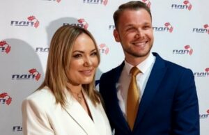 Oglasila se Dragojević Stojić: Ovo nije politički manevar, već korak naprijed