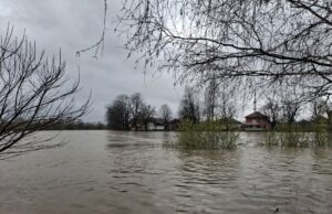 Situacija nije dobra, a evo i zašto