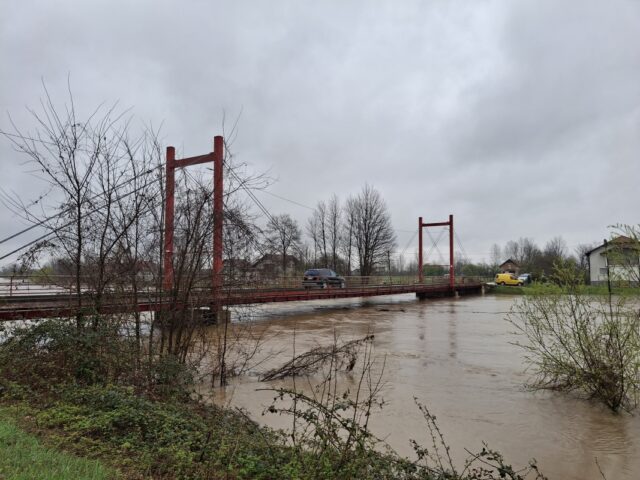 20250328_103525_1067x800