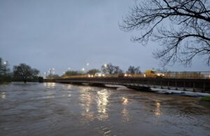 Za mnoge Prijedorčane večeras nema mirnog sna