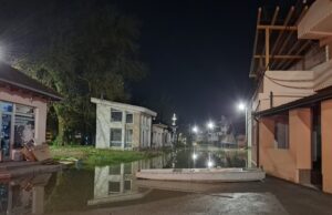 Prijedor: Opasnost od pogoršanja higijensko-epidemioloških prilika, ovo su preporuke