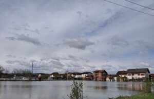 Formirane komisije za popis štete, od sutra počinju s radom