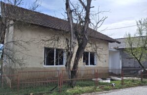 Apel građanima da kabasti otpad odlažu na deponiju Kurevo