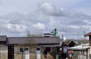 Poplave donijele veliku štetu, potrebna pomoć, evo kakvo je stanje na terenu