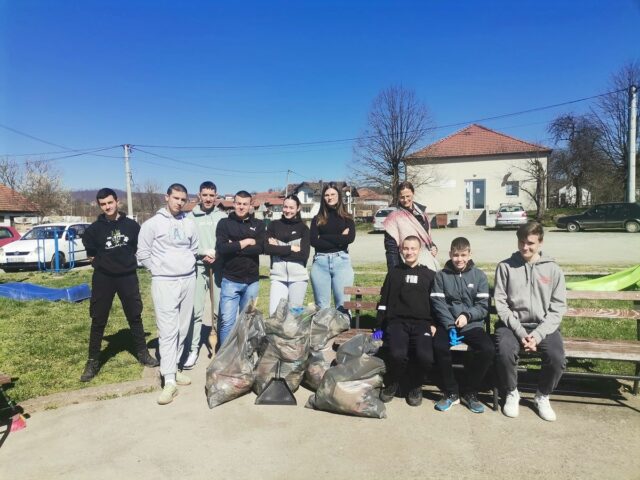 21542_Jovan Cvijic Brezicani2