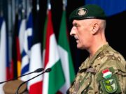 BiH zvanično zatražila isključivanje Mađara iz EUFOR-a