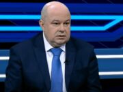 Blagojević: U Banjaluci se odvija pravi obavještajni rat oko privođenja Dodika