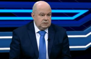 Blagojević: U Banjaluci se odvija pravi obavještajni rat oko privođenja Dodika