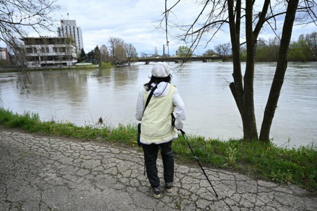 250331102.567082_xxl