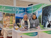 U Banjaluci otvoren međunarodni sajam turizma