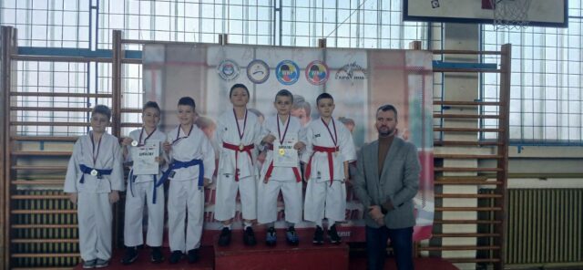 481270790_9211143632337006_6308720701471378600_n