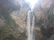 Sanski Most: Rudnik muti i uništava Blihu