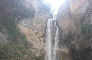 Sanski Most: Rudnik muti i uništava Blihu