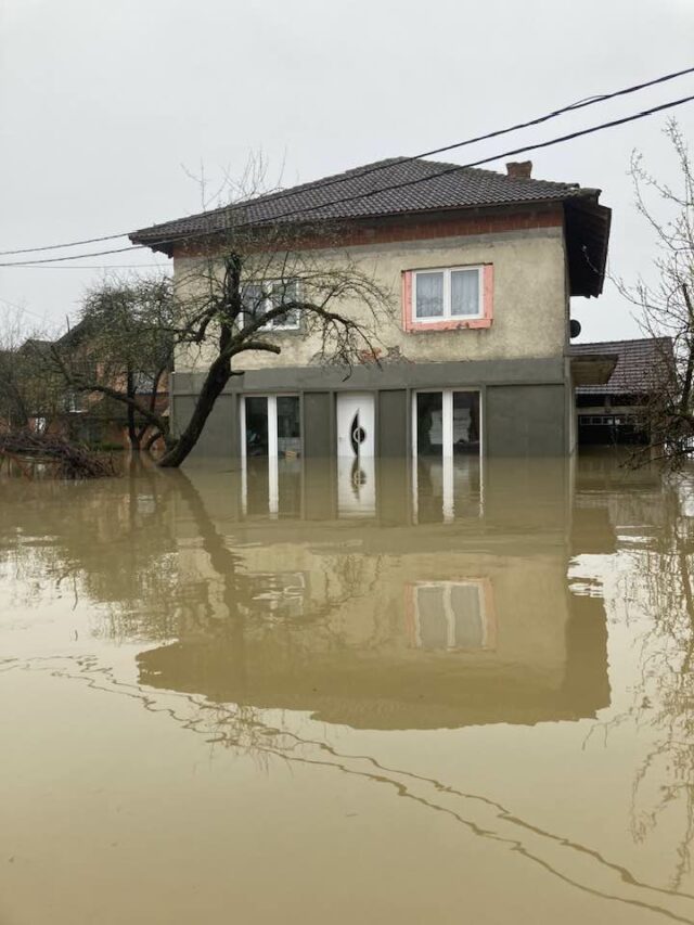 487312997_28918309441150538_5779050829627553533_n