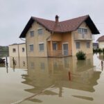 487345009_28918308314483984_2256795005510812181_n