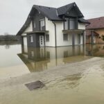 487381803_28918306051150877_7529527203316876395_n