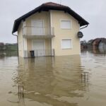 487437923_28918308884483927_1590346128571406813_n