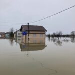 487564305_28918307024484113_152662323471681368_n