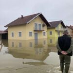 487605467_28918306841150798_3690485145265015407_n