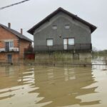 487674878_28918310841150398_6648945976544598123_n