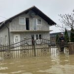 487684596_28918310827817066_1620246690941232733_n