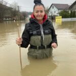 487796709_28918310824483733_8481775812180980085_n