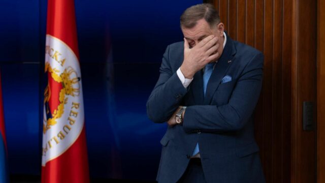 532fff8b-3774-4914-8f54-e95d489b512a