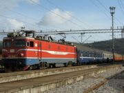 Radnici Željeznica obustavili rad