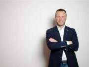 Vuković pozvao pripadnike MUP-a RS da pređu u SIPA-u, bićete priznatiji i mnogo bolje plaćeni