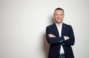 Vuković pozvao pripadnike MUP-a RS da pređu u SIPA-u, bićete priznatiji i mnogo bolje plaćeni