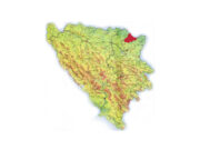 Ako RS prekrši dogovore, Brčko pripada Federaciji BiH