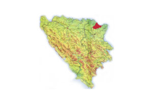 Predsjedavajući arbitar za Brčko stigao u BiH, uskoro važna odluka