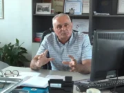 Na evidenciji JU CSR Prijedor trenutno 30 hranitelјskih porodica