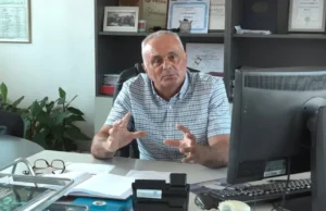 Na evidenciji JU CSR Prijedor trenutno 30 hranitelјskih porodica