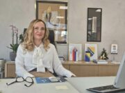 Okružni privredni sud u Prijedoru: Od predmeta starih i po 12 godina do pune ažurnosti