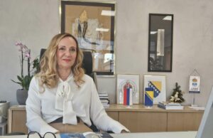 Okružni privredni sud u Prijedoru: Od predmeta starih i po 12 godina do pune ažurnosti