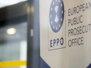 Evropski tužilac istražuje pronevjeru EU novca bh političara