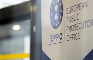 Evropski tužilac istražuje pronevjeru EU novca bh političara