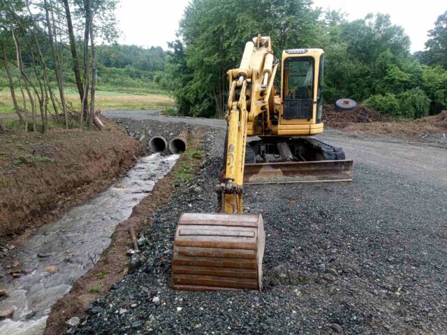 Ef0tlFFTIptfOxUHvP7i4bvDzuYzsrJdAwZfw3X3-1